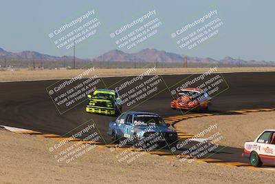 media/Nov-12-2022-Nasa (Sat) [[1029d3ebff]]/Race Group A/Warm Up Turn 12 Speed Shots/